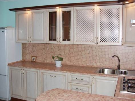 Мебель на заказ!, фотография 3