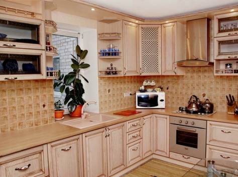 Мебель на заказ!, фотография 4