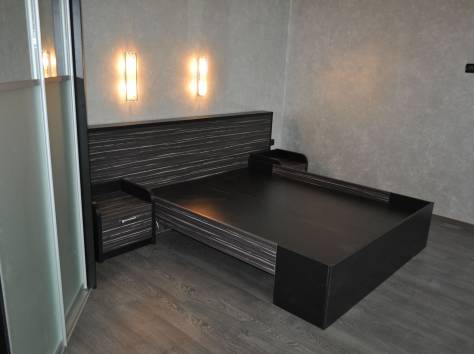 Мебель на заказ!, фотография 5