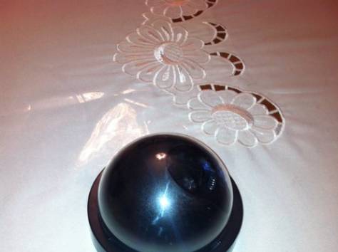 Муляж камер, фотография 3