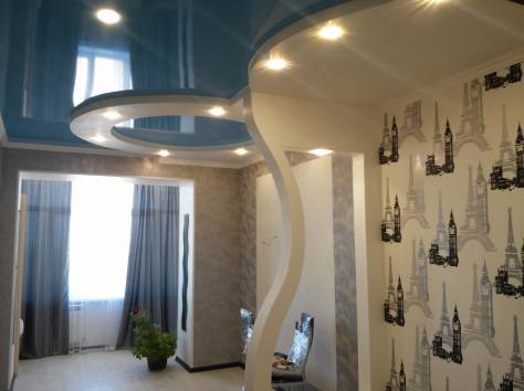 ремонт квартир!!!!!!, фотография 1