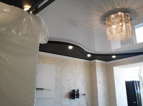 ремонт квартир!!!!!!, фотография 3