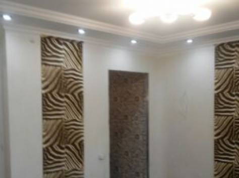 ремонт квартир!!!!!!, фотография 5