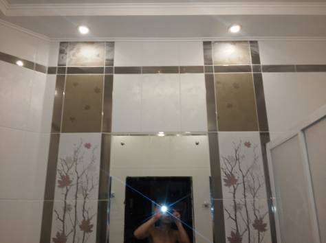 ремонт квартир!!!!!!, фотография 6