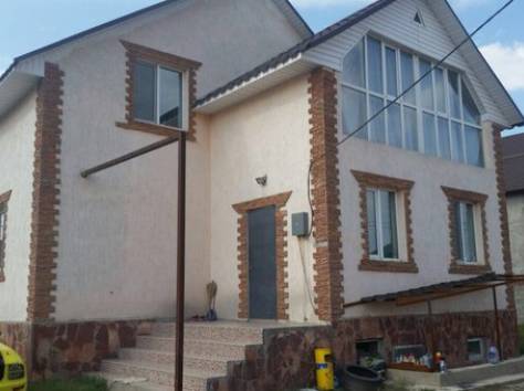 сдам в аренду дом, фотография 1