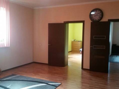 сдам в аренду дом, фотография 2