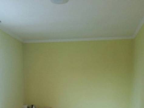 сдам в аренду дом, фотография 4