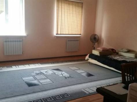 сдам в аренду дом, фотография 5