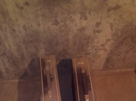 Портативный фотоувеличитель УПА - 609 с автоматической фокусировкой., фотография 8