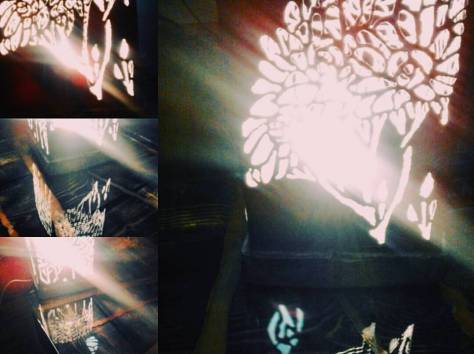 Изделия из металла и дерева на заказ. Семейная мастерская., фотография 4