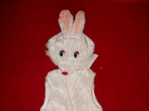 Детские карнавальные (новогодние) костюмы, фотография 6