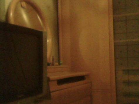 Сдаю 1 одну комнату в 2х комнатной квартире...все бытовуха мебель новое., фотография 6