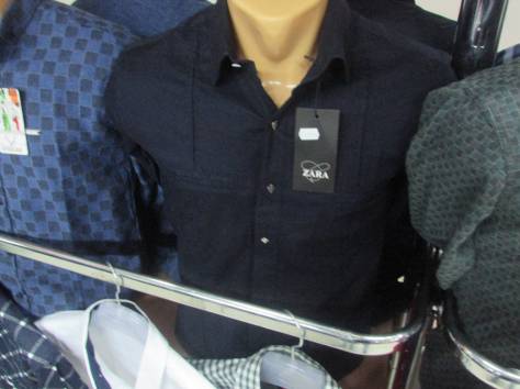 Men's wear. Turkey Brands., фотография 1