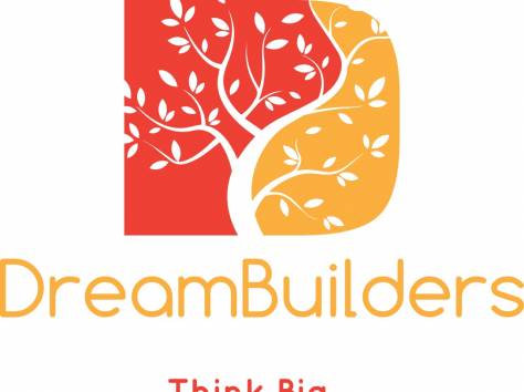 Ищу преподавателя английского языка, фотография 1