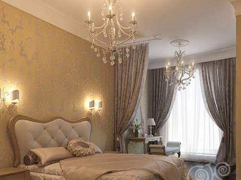 Скидки 20% на весь ассортимент товара, фотография 1