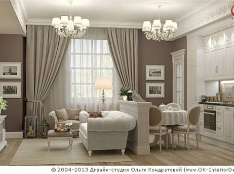 Скидки 20% на весь ассортимент товара, фотография 2