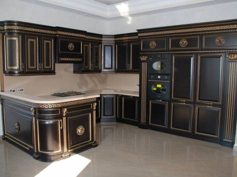 Скидки 20% на весь ассортимент товара, фотография 3