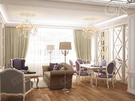 Скидки 20% на весь ассортимент товара, фотография 4