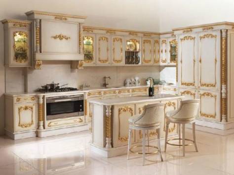 Скидки 20% на весь ассортимент товара, фотография 5