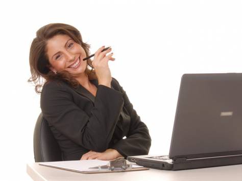 С опытом Операциониста, фотография 1