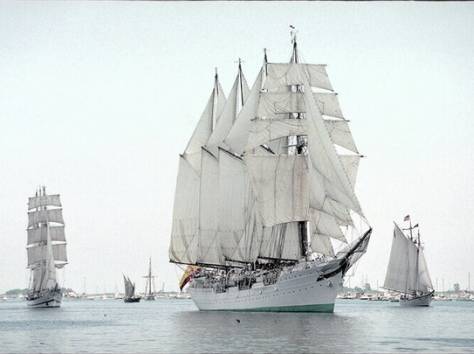 Специалист Методист-психолог , фотография 1