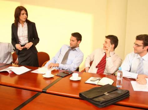 Требуются лектора с педагогическим образованием., фотография 1