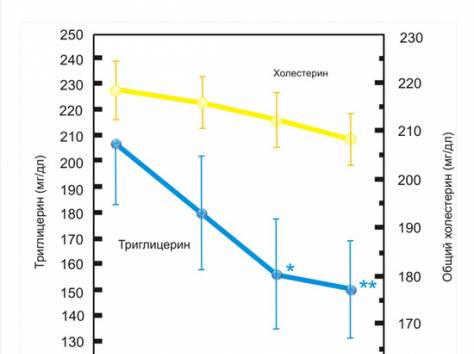 Экстракт Тоути в Казахстане-доставка бесплатно, фотография 6
