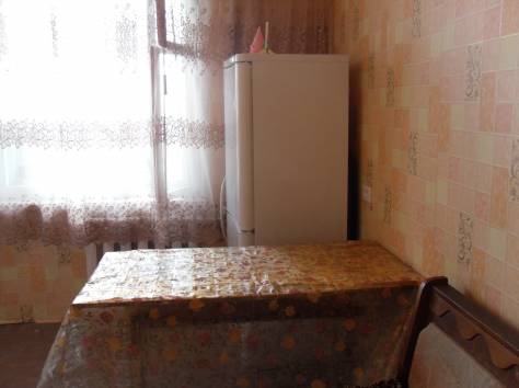 Срочно,2-х комнатная квартира р-н Пирамиса, фотография 7