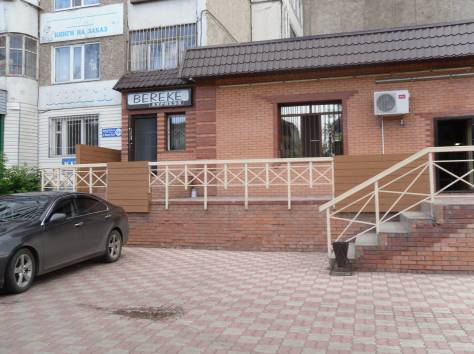 Срочно,2-х комнатная квартира р-н Пирамиса, фотография 8