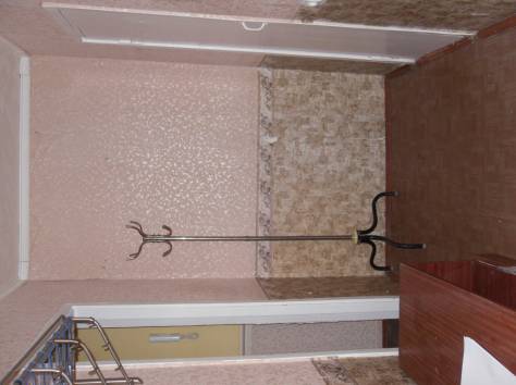 Срочно,2-х комнатная квартира р-н Пирамиса, фотография 9