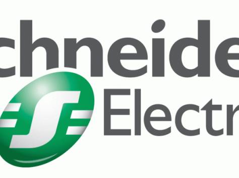 Услуги электрика, фотография 1