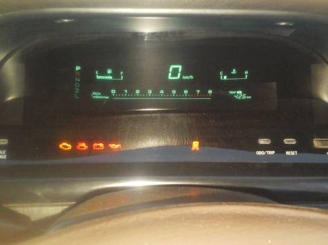 Услуги электрика, фотография 2