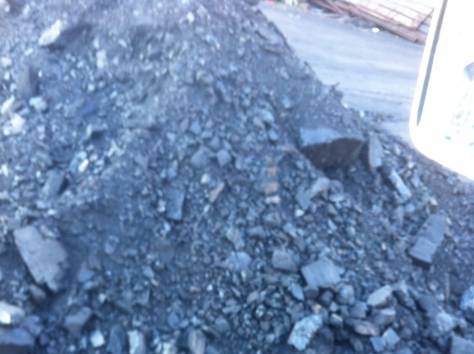 продаю уголь, фотография 1