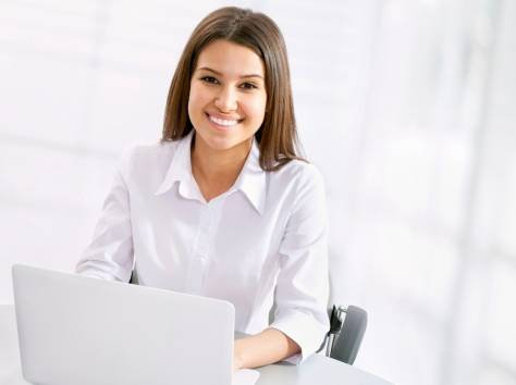 Бухгалтерский учет по низким ценам, ведение бухгалтерии в Алматы, фотография 1