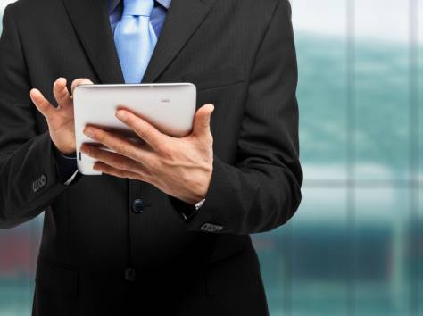 Восстановление и ликвидация ТОО и ИП, фотография 1