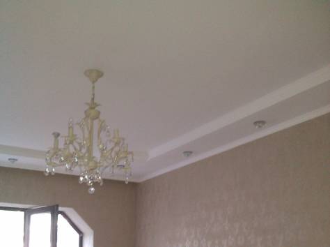 Ремонт квартир, офисов, коттеджей!, фотография 1