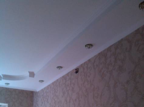 Ремонт квартир, офисов, коттеджей!, фотография 2