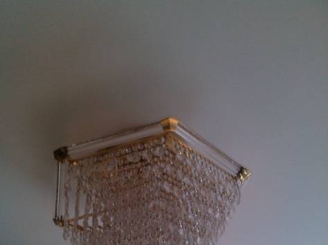 Ремонт квартир, офисов, коттеджей!, фотография 3