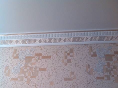 Ремонт квартир, офисов, коттеджей!, фотография 4