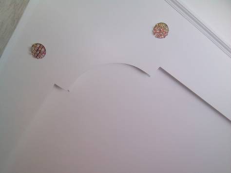 Ремонт квартир, офисов, коттеджей!, фотография 5