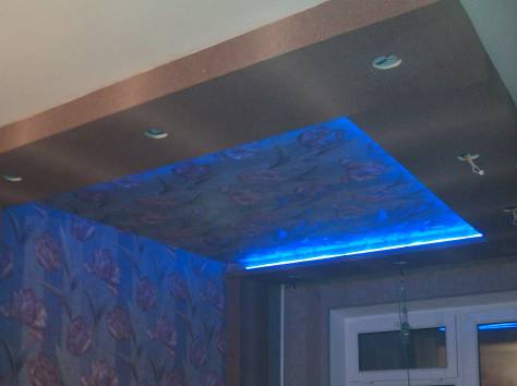 Ремонт квартир, офисов, коттеджей!, фотография 6