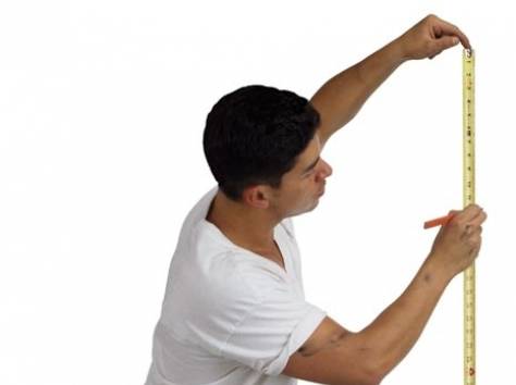 ДОМАШНИЕ МАСТЕРА, фотография 1