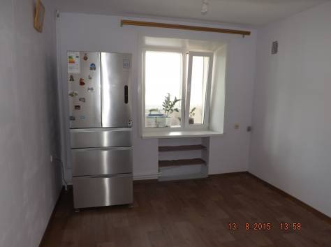 Для тех, кто ценит простор, фотография 3