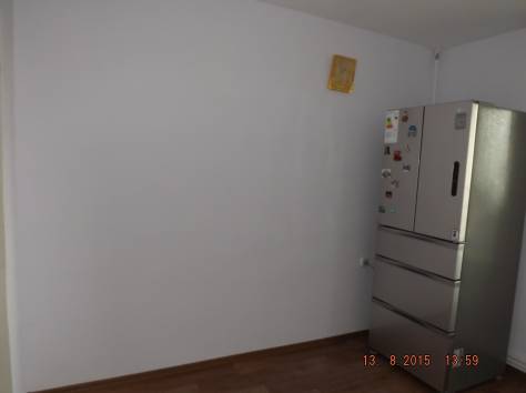 Для тех, кто ценит простор, фотография 5