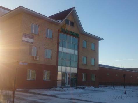 Сдам в аренду, ул. Акжол, фотография 2