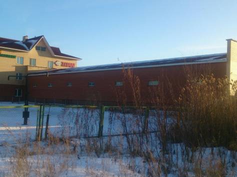 Сдам в аренду, ул. Акжол, фотография 4