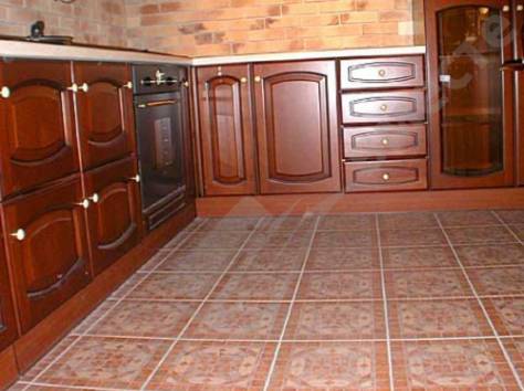 Услуги бригада выполнит ремонт, фотография 1