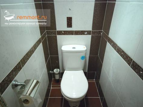 Услуги бригада выполнит ремонт, фотография 2