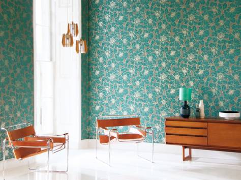 Услуги бригада выполнит ремонт, фотография 3