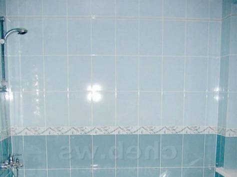 Услуги бригада выполнит ремонт, фотография 4